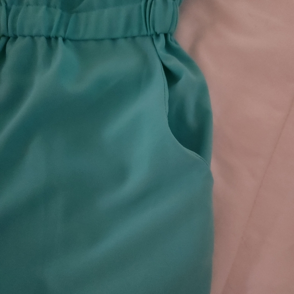 Romper - Picture 3 of 7